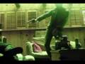 Drunk Guy Gets Shot in the Ass with 9mm Pistol Drunk Guy Gets Shot in the Ass with 9mm Pistol