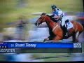 2000 Olympics-Eventing XC-Part 3