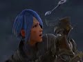 Kingdom Hearts 3