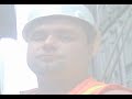 Union Longshoreman Strike Picket Fight Union Longshoreman Strike Picket Fight