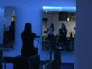 Pilates Reformador Pilates Reformador