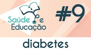 Saúde e Educação