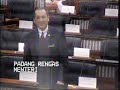 Karpal grills Nazri on Rasuah