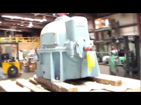 how to sizing cooling tower