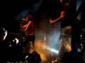 videos de Show RBD 30/11/2008