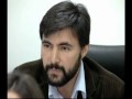 Pleno Enero 10 - Exigencia al PP local
