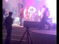 Panorama Jam Festival - Pinikpikan Ending