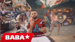 Majk - Qikita (Official Video HD )