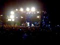hatzigiannis-chios-2.html