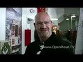 Life Outside the Box #1 - David Pescovitz