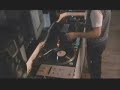 dj break live on oldskoolravers co uk part 4