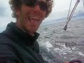 USA176 1000nm Qualif Day 6