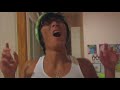Bui Family Reunion- Weaksauce Productions