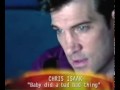 Chris Isaak video 3