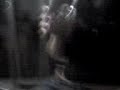 cumple-de-ayl.html