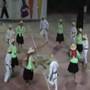 DANZA FOLKLORICA - CAJAMARCA PERÚ