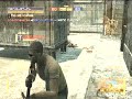 Metal Gear Online Auto Matching TDM_GG_1 Metal Gear Online Auto Matching TDM_GG_1