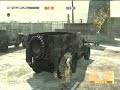 Metal Gear Online Auto Matching TDM_GG_1