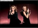 Aly and Aj-Like Whao full music video