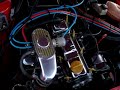 passat 2.0 turbo com webber 40