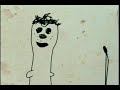 Rocko Schamoni - Heart Of Plastic (Egoexpress Remix) Rocko Schamoni - Heart Of Plastic (Egoexpress Remix)