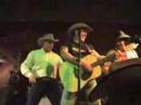Assistir ao v�deo