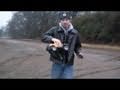 RC/XD in Real Life!!!