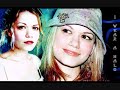 one-tree-hill-nathanhaley-deviant-art-pictures.html