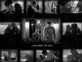 One Tree Hill -Nathan/Haley- deviant art (PICTURES)