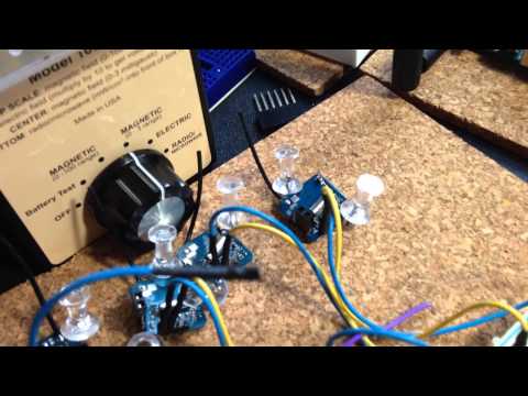 how to eliminate wifi interference