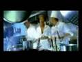 videos de Vengaboys - Uncle John from Jamaica