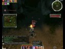 E/M Rata Sum farm - Guild Wars
