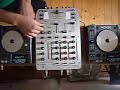 minimal live set minimal live set