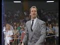 Adrian Adonis W/ Paul Heyman AWA Wrestling Adrian Adonis W/ Paul Heyman AWA Wrestling