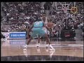 the answer