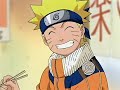 Naruto THEME SONGS