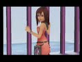 kh-perdono-english-version.html
