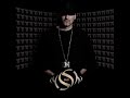 itshak orlev & shi 360 & alon de loco - Shir La\