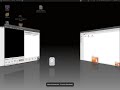 Click here to watch this video Mi escritorio ubuntu 10 04 lts