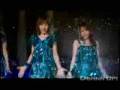videos de Morning Musume - Pepper Keibu (Dohhh UP! ver.) PV