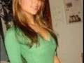 Some Really Rare Allie Picz Some Really Rare Allie Picz