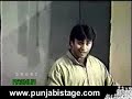 Landa Bazar (Clip 15/17) - Pakistani Stage Show