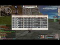 吉吉初試9