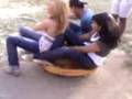 videos de Reencuentro del JMC 2B 2007-2008 parte5