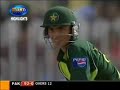 A Tribute To Yasir Hameed - \"wo chali\" A Tribute To Yasir Hameed - \"wo chali\"