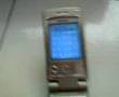 Nokia 6260