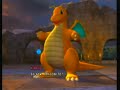 Pokémon Battle Revolution - Jan 7 09 A