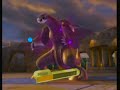 Pokémon Battle Revolution - Jan 7 09 A