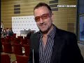 Intervista Bono Cnn 15-5-2007 by U2Place.com