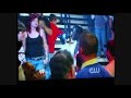 WWE R truth Live Entrance